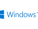 Windows 10 bekommt laufend neue Funktionen. (Bild: Microsoft)