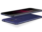 Das Umi Plus Extreme soll für 270 Euro auf dem Umi Plus aufbauen.