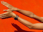 Apple: Die Watch Series 2 ist da