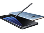 War der Wettlauf mit Apple schuld an den Batterieproblemen im Galaxy Note 7?