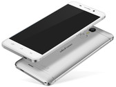 Test UleFone Metal Smartphone