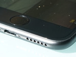 Das iPhone 7 wurde in 24 Stunden gehackt, der Jailbreak ist aber nicht öffentlich.