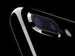 Die Dual-Camera des iPhone 7 Plus ermöglicht auch Bokeh-Effekte mit iOS 10.1
