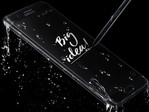 Samsung Galaxy Note 7: Neue Akku-Probleme und Trittbrettfahrer