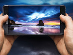 Samsung Galaxy Note 7: In den USA schon ein halbe Million ausgetauscht