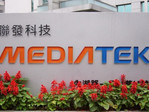 Anfang nächsten Jahres startet MediaTek mit dem X30-SOC im 10 nm Prozess.