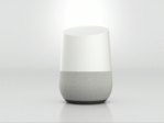 Google Home soll günstiger als die Amazon Echo-Konkurrenz werden.