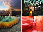 Sie macht farbenfrohe Bilder, die Dual-Kamera des Xiaomi Mi 5S und Mi 5S Plus.
