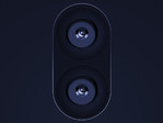 Der neueste Xiaomi-Teaser verspricht ein Dual-Kamera-Setup für das kommende Flaggschiff.