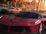 Gaming: Ubisoft feiert sein 30-Jähriges - Congrats!
