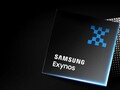Samsung  Exynos 2400 SoC