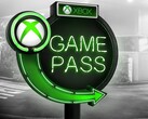 A Watch Dogs: Legion február 25-től játszható az Xbox Game Pass keretében. (Kép forrása: Xbox Wire)