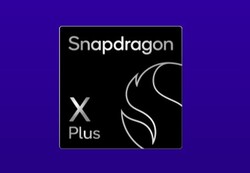 Qualcomm Snapdragon X1P-42-100 felülvizsgálat