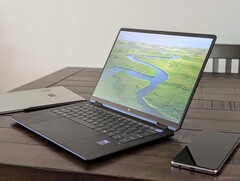 Több mint egy tucat Arc 140V laptop tesztelése után most megtudtuk, melyek a leglassabb és leggyorsabb modellek játékhoz