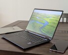 Több mint egy tucat Arc 140V laptop tesztelése után most megtudtuk, melyek a leglassabb és leggyorsabb modellek játékhoz