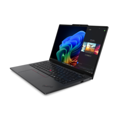 Lenovo ThinkPad X13 Gen 6 (kép forrása: Lenovo)