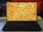 Lenovo ThinkPad T14s Gen 6 laptop felülvizsgálata: Snapdragon X Elite lehetővé teszi az epikus akkumulátor élettartamát