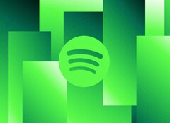 A Spotify Music Pro célja, hogy jobb hangzást és olcsóbb koncertjegyeket kínáljon az előfizetőknek. (Kép forrása: Spotify)