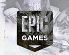 Az Epic Games a DLC-t is bedobta az e heti ingyenes játékajándékkal. (Kép forrása: Epic Games &amp; Playstack - szerk.)