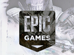 Az Epic Games a DLC-t is bedobta az e heti ingyenes játékajándékkal. (Kép forrása: Epic Games &amp;amp; Playstack - szerk.)