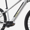 A Decathlon Stilus Off Road 29 colos hardtail e-bike (Kép forrása: Decathlon)