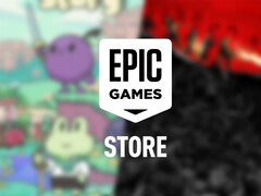 Az Epic Games Store februárban elajándékozza a Garden Story és a World War Z: Aftermath játékokat (Kép forrása: Epic Games Store - szerkesztés)