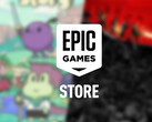 Az Epic Games Store februárban elajándékozza a Garden Story és a World War Z: Aftermath játékokat (Kép forrása: Epic Games Store - szerkesztés)