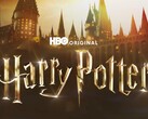 A Harry Potter-sorozat a tervek szerint 2027-ben indul az HBO-n és az HBO Maxon. (Kép forrása: YouTube / Harry Potter)