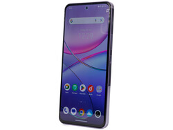 A V40 SE 5G egy tisztességes, olcsó telefon