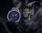 A Garmin Tactix 8 olyan különleges funkciókkal rendelkezik, mint a LED-es zseblámpa és az éjjellátó üzemmód (Kép forrása: Garmin)