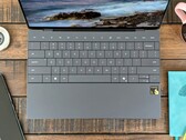 Dell XPS 13 9345 Snapdragon X Elite felülvizsgálat: Az Intel Core Ultra 7 alulmúlása