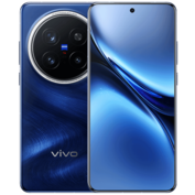 Vivo X200 Pro felülvizsgálat