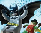 Lego Batman: The Videogame (Kép forrása: Epic Games)