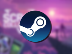 A Scrap Collectornak nagyon minimális rendszerkövetelményei vannak, ami eléggé elérhetővé teszi. (Kép forrása: Steam - Szerkesztve)