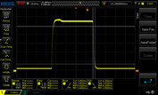 Fekete-fekete: Overdrive Ultra Fast