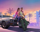 Új információk láttak napvilágot a GTA 6 lehetséges megjelenési dátumáról (Kép forrása: Rockstar Games)