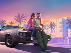 Új információk láttak napvilágot a GTA 6 lehetséges megjelenési dátumáról (Kép forrása: Rockstar Games)