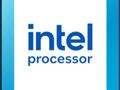 Intel Alder Lake-N Processor N150 SoC