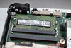 HP Pro Mini 400 G9 - DDR4 RAM
