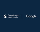 Android a Snapdragon 8-as és 7-es sorozatú processzorokkal felszerelt telefonok mostantól akár nyolc évig is kaphatnak operációs rendszer- és biztonsági frissítéseket. (Kép forrása: Qualcomm)