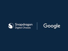 Android a Snapdragon 8-as és 7-es sorozatú processzorokkal felszerelt telefonok mostantól akár nyolc évig is kaphatnak operációs rendszer- és biztonsági frissítéseket. (Kép forrása: Qualcomm)