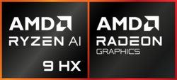 AMD Ryzen AI 9 HX 370 felülvizsgálat