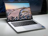 Xiaomi RedmiBook 14 2025 felülvizsgálat - Megfizethető mindennapi laptop Raptor Lake frissítéssel és 32 GB RAM-mal