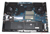 Hardver Asus TUF Gaming A15 FA507UV