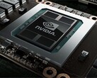 Az RTX 5060 Ti állítólag kétféle változatban jelenik meg (kép forrása: Nvidia)