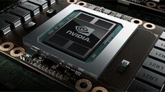 Az RTX 5060 Ti állítólag kétféle változatban jelenik meg (kép forrása: Nvidia)