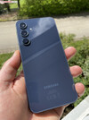 Samsung Galaxy A35 A35 5G