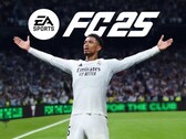 EA Sports FC 25 felülvizsgálat: Laptop és asztali számítógép benchmarkok