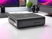 Zotac Zbox Magnus EN374070