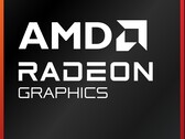 AMD Zen 5 Strix Point iGPU elemzés - Radeon 890M kontra Intel Arc Graphics, Apple M3 és Qualcomm Adreno X1-85